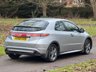 USED 2008 58 HONDA CIVIC 1.4 i-DSI SE Plus Hatchback 5dr Petrol Manual (Metallic Paint) (139 g/km, 82 bhp) 