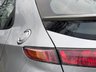 USED 2008 58 HONDA CIVIC 1.4 i-DSI SE Plus Hatchback 5dr Petrol Manual (Metallic Paint) (139 g/km, 82 bhp) 