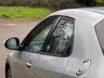 USED 2008 58 HONDA CIVIC 1.4 i-DSI SE Plus Hatchback 5dr Petrol Manual (Metallic Paint) (139 g/km, 82 bhp) 