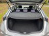 USED 2008 58 HONDA CIVIC 1.4 i-DSI SE Plus Hatchback 5dr Petrol Manual (Metallic Paint) (139 g/km, 82 bhp) 