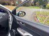 USED 2008 58 HONDA CIVIC 1.4 i-DSI SE Plus Hatchback 5dr Petrol Manual (Metallic Paint) (139 g/km, 82 bhp) 