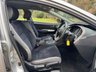 USED 2008 58 HONDA CIVIC 1.4 i-DSI SE Plus Hatchback 5dr Petrol Manual (Metallic Paint) (139 g/km, 82 bhp) 