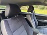 USED 2008 58 HONDA CIVIC 1.4 i-DSI SE Plus Hatchback 5dr Petrol Manual (Metallic Paint) (139 g/km, 82 bhp) 