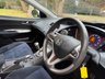 USED 2008 58 HONDA CIVIC 1.4 i-DSI SE Plus Hatchback 5dr Petrol Manual (Metallic Paint) (139 g/km, 82 bhp) 