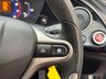 USED 2008 58 HONDA CIVIC 1.4 i-DSI SE Plus Hatchback 5dr Petrol Manual (Metallic Paint) (139 g/km, 82 bhp) 
