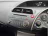 USED 2008 58 HONDA CIVIC 1.4 i-DSI SE Plus Hatchback 5dr Petrol Manual (Metallic Paint) (139 g/km, 82 bhp) 