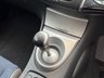USED 2008 58 HONDA CIVIC 1.4 i-DSI SE Plus Hatchback 5dr Petrol Manual (Metallic Paint) (139 g/km, 82 bhp) 