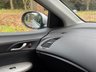 USED 2008 58 HONDA CIVIC 1.4 i-DSI SE Plus Hatchback 5dr Petrol Manual (Metallic Paint) (139 g/km, 82 bhp) 