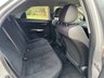 USED 2008 58 HONDA CIVIC 1.4 i-DSI SE Plus Hatchback 5dr Petrol Manual (Metallic Paint) (139 g/km, 82 bhp) 