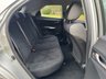 USED 2008 58 HONDA CIVIC 1.4 i-DSI SE Plus Hatchback 5dr Petrol Manual (Metallic Paint) (139 g/km, 82 bhp) 