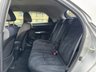 USED 2008 58 HONDA CIVIC 1.4 i-DSI SE Plus Hatchback 5dr Petrol Manual (Metallic Paint) (139 g/km, 82 bhp) 