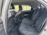 USED 2008 58 HONDA CIVIC 1.4 i-DSI SE Plus Hatchback 5dr Petrol Manual (Metallic Paint) (139 g/km, 82 bhp) 
