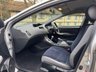 USED 2008 58 HONDA CIVIC 1.4 i-DSI SE Plus Hatchback 5dr Petrol Manual (Metallic Paint) (139 g/km, 82 bhp) 