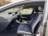 USED 2008 58 HONDA CIVIC 1.4 i-DSI SE Plus Hatchback 5dr Petrol Manual (Metallic Paint) (139 g/km, 82 bhp) 