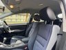 USED 2008 58 HONDA CIVIC 1.4 i-DSI SE Plus Hatchback 5dr Petrol Manual (Metallic Paint) (139 g/km, 82 bhp) 
