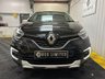 USED 2019 19 RENAULT CAPTUR 1.5 dCi ENERGY GT Line SUV 5dr Diesel Manual Euro 6 (s/s) (90 ps) 2 KEYS / FSH / BLIND SPOT