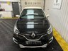 USED 2019 19 RENAULT CAPTUR 1.5 dCi ENERGY GT Line SUV 5dr Diesel Manual Euro 6 (s/s) (90 ps) 2 KEYS / FSH / BLIND SPOT