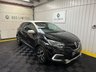 USED 2019 19 RENAULT CAPTUR 1.5 dCi ENERGY GT Line SUV 5dr Diesel Manual Euro 6 (s/s) (90 ps) 2 KEYS / FSH / BLIND SPOT