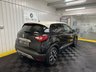 USED 2019 19 RENAULT CAPTUR 1.5 dCi ENERGY GT Line SUV 5dr Diesel Manual Euro 6 (s/s) (90 ps) 2 KEYS / FSH / BLIND SPOT