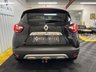 USED 2019 19 RENAULT CAPTUR 1.5 dCi ENERGY GT Line SUV 5dr Diesel Manual Euro 6 (s/s) (90 ps) 2 KEYS / FSH / BLIND SPOT