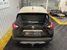 USED 2019 19 RENAULT CAPTUR 1.5 dCi ENERGY GT Line SUV 5dr Diesel Manual Euro 6 (s/s) (90 ps) 2 KEYS / FSH / BLIND SPOT