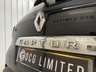USED 2019 19 RENAULT CAPTUR 1.5 dCi ENERGY GT Line SUV 5dr Diesel Manual Euro 6 (s/s) (90 ps) 2 KEYS / FSH / BLIND SPOT