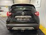 USED 2019 19 RENAULT CAPTUR 1.5 dCi ENERGY GT Line SUV 5dr Diesel Manual Euro 6 (s/s) (90 ps) 2 KEYS / FSH / BLIND SPOT