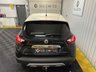 USED 2019 19 RENAULT CAPTUR 1.5 dCi ENERGY GT Line SUV 5dr Diesel Manual Euro 6 (s/s) (90 ps) 2 KEYS / FSH / BLIND SPOT