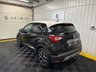 USED 2019 19 RENAULT CAPTUR 1.5 dCi ENERGY GT Line SUV 5dr Diesel Manual Euro 6 (s/s) (90 ps) 2 KEYS / FSH / BLIND SPOT