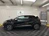 USED 2019 19 RENAULT CAPTUR 1.5 dCi ENERGY GT Line SUV 5dr Diesel Manual Euro 6 (s/s) (90 ps) 2 KEYS / FSH / BLIND SPOT