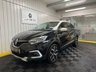 USED 2019 19 RENAULT CAPTUR 1.5 dCi ENERGY GT Line SUV 5dr Diesel Manual Euro 6 (s/s) (90 ps) 2 KEYS / FSH / BLIND SPOT