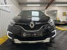 USED 2019 19 RENAULT CAPTUR 1.5 dCi ENERGY GT Line SUV 5dr Diesel Manual Euro 6 (s/s) (90 ps) 2 KEYS / FSH / BLIND SPOT