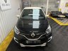 USED 2019 19 RENAULT CAPTUR 1.5 dCi ENERGY GT Line SUV 5dr Diesel Manual Euro 6 (s/s) (90 ps) 2 KEYS / FSH / BLIND SPOT