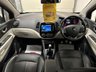 USED 2019 19 RENAULT CAPTUR 1.5 dCi ENERGY GT Line SUV 5dr Diesel Manual Euro 6 (s/s) (90 ps) 2 KEYS / FSH / BLIND SPOT