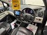 USED 2019 19 RENAULT CAPTUR 1.5 dCi ENERGY GT Line SUV 5dr Diesel Manual Euro 6 (s/s) (90 ps) 2 KEYS / FSH / BLIND SPOT