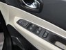 USED 2019 19 RENAULT CAPTUR 1.5 dCi ENERGY GT Line SUV 5dr Diesel Manual Euro 6 (s/s) (90 ps) 2 KEYS / FSH / BLIND SPOT