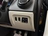 USED 2019 19 RENAULT CAPTUR 1.5 dCi ENERGY GT Line SUV 5dr Diesel Manual Euro 6 (s/s) (90 ps) 2 KEYS / FSH / BLIND SPOT