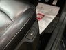 USED 2019 19 RENAULT CAPTUR 1.5 dCi ENERGY GT Line SUV 5dr Diesel Manual Euro 6 (s/s) (90 ps) 2 KEYS / FSH / BLIND SPOT