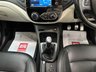 USED 2019 19 RENAULT CAPTUR 1.5 dCi ENERGY GT Line SUV 5dr Diesel Manual Euro 6 (s/s) (90 ps) 2 KEYS / FSH / BLIND SPOT