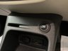 USED 2019 19 RENAULT CAPTUR 1.5 dCi ENERGY GT Line SUV 5dr Diesel Manual Euro 6 (s/s) (90 ps) 2 KEYS / FSH / BLIND SPOT