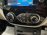 USED 2019 19 RENAULT CAPTUR 1.5 dCi ENERGY GT Line SUV 5dr Diesel Manual Euro 6 (s/s) (90 ps) 2 KEYS / FSH / BLIND SPOT
