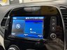 USED 2019 19 RENAULT CAPTUR 1.5 dCi ENERGY GT Line SUV 5dr Diesel Manual Euro 6 (s/s) (90 ps) 2 KEYS / FSH / BLIND SPOT