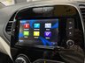 USED 2019 19 RENAULT CAPTUR 1.5 dCi ENERGY GT Line SUV 5dr Diesel Manual Euro 6 (s/s) (90 ps) 2 KEYS / FSH / BLIND SPOT