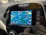 USED 2019 19 RENAULT CAPTUR 1.5 dCi ENERGY GT Line SUV 5dr Diesel Manual Euro 6 (s/s) (90 ps) 2 KEYS / FSH / BLIND SPOT