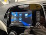 USED 2019 19 RENAULT CAPTUR 1.5 dCi ENERGY GT Line SUV 5dr Diesel Manual Euro 6 (s/s) (90 ps) 2 KEYS / FSH / BLIND SPOT