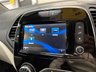 USED 2019 19 RENAULT CAPTUR 1.5 dCi ENERGY GT Line SUV 5dr Diesel Manual Euro 6 (s/s) (90 ps) 2 KEYS / FSH / BLIND SPOT