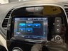USED 2019 19 RENAULT CAPTUR 1.5 dCi ENERGY GT Line SUV 5dr Diesel Manual Euro 6 (s/s) (90 ps) 2 KEYS / FSH / BLIND SPOT