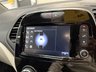 USED 2019 19 RENAULT CAPTUR 1.5 dCi ENERGY GT Line SUV 5dr Diesel Manual Euro 6 (s/s) (90 ps) 2 KEYS / FSH / BLIND SPOT