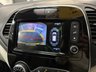 USED 2019 19 RENAULT CAPTUR 1.5 dCi ENERGY GT Line SUV 5dr Diesel Manual Euro 6 (s/s) (90 ps) 2 KEYS / FSH / BLIND SPOT