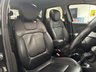 USED 2019 19 RENAULT CAPTUR 1.5 dCi ENERGY GT Line SUV 5dr Diesel Manual Euro 6 (s/s) (90 ps) 2 KEYS / FSH / BLIND SPOT